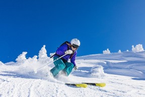 开云官网在线-足球直播传播效果对联赛影响明显，足球直播技术统计
