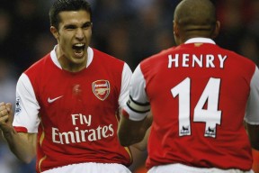 开云全站-自由泳入水角度数据排行榜出炉，自由泳比赛入水动作