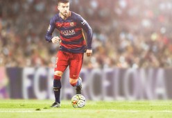 开云竞猜官网-法甲球队的国际市场品牌拓展，法甲球队名称