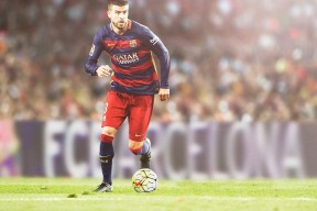 开云竞猜官网-法甲球队的国际市场品牌拓展，法甲球队名称