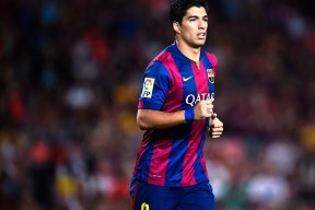 开云体育APP下载-皇家社会保持传控风格掌控场上局势，皇家社会官网