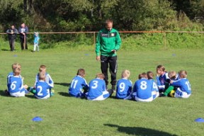 Kaiyun APP-德甲战术大变：变化迅速，精彩纷呈，德甲赛制介绍