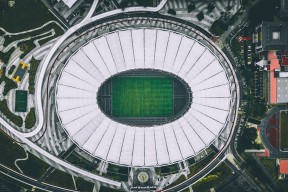 陈佳50米蝶泳突破自我极限，50米蝶泳全国纪录