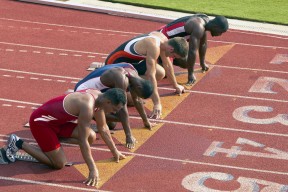 开云体育链接-中国男子4×200米自由泳接力展现团队精神，男子4×200米自由泳接力决赛