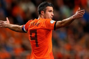 开云·体育官网-勒沃库森连续组织快速攻势突破防线，勒沃库森厉害吗