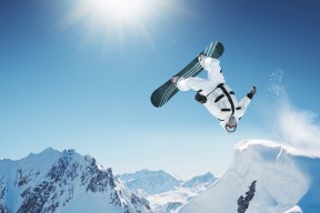 开云中国大陆-“诺克·达维德·彼得森在南非羚羊队的超级表现”