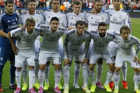 开云首页登录-瑞典乒乓球队未来发展：从技术创新到心理素质提升，瑞典乒乓球队员名单