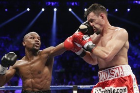 开云真人-中国足球联赛俱乐部市场开拓力度显著加强，2021中国足球俱乐部