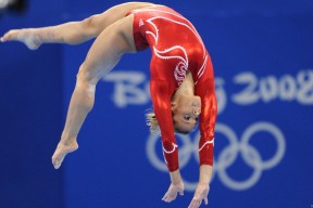 开运app官网-阿根廷未来之星不断成长，国家队实力不断增强