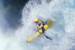 kaiyun开云·官方网站-五大联赛是否增加中场战术模拟训练频率应对快节奏变化，五大联赛场地大小