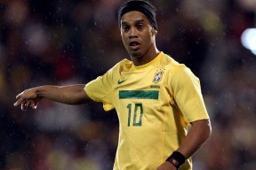 开云体育中国官网-职业联赛赛程安排未考虑球员恢复窗口，职业联赛俱乐部