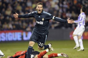 开云电竞-伊朗男篮在亚洲预赛中创新高，冲击奥运是他们的最大目标，伊朗男篮2021