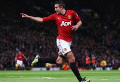 kaiyun体育app-阿贾克斯击败曼联：暂时排名升高一位，曼联 阿贾克斯 首发