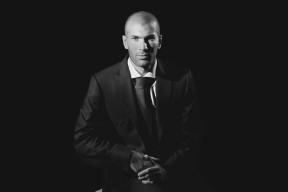 骑士核心谈团队变化称更有凝聚力，骑士心态介绍