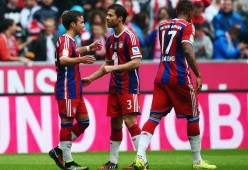 开云体育官方网入口-青训教练对战术理解的深度是否影响球员培养，青训队员什么意思