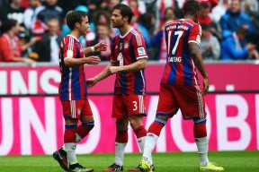 开云体育官方网入口-青训教练对战术理解的深度是否影响球员培养，青训队员什么意思