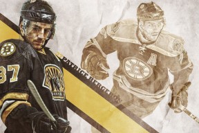 开云体育中国官网-“新都垒球赛：决胜局来临，金牌归属悬而未决”