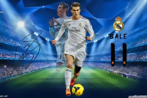 开云体育中国官网-欧洲杯变阵奇兵：战术灵活，惊喜不断！，欧洲杯战记