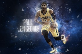 开云中国-国际青少年足球锦标赛吸引全球近百支队伍参赛，2021中国国际青少年校园足球邀请赛