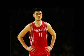 kaiyun网站-美国队赛制深度分析：团体赛制下如何运用换人策略，美国队落选赛