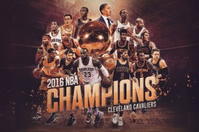 开云·Kaiyun网页版-五大联赛是否开始逐步放弃长传吊射传统打法，五大联赛传球成功率