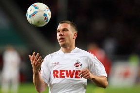 KAIYUN 中国大陆-加拿大游泳技术未来发展趋势，加拿大的游泳馆