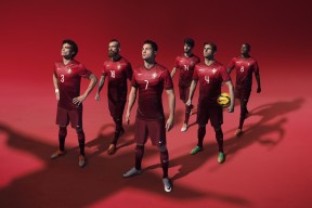 开云入口-女子国家队引进柔韧性课程提升身体灵活性，国家队柔道运动员