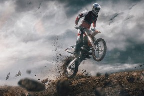 开云网址入口-李冰洁泳池英姿激励无数年轻选手，2021李冰洁游泳比赛视频播放