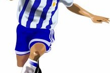 开云竞猜官网-欧洲杯比赛中的关键战术分析，欧洲杯比赛技术统计