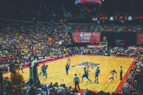 开云品牌-中国足球青训教练员交流论坛成功举办，中国足协精英青训教练培训课程