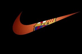 开云体育网页版入口-中超俱乐部加强后勤保障提升球员赛季稳定性，中超外援后卫实力排名