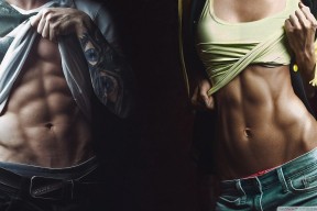 KAIYUNAPP-比赛节奏受裁判判罚影响有多大，在比赛中如果选手的基本节奏错误