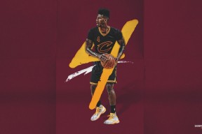 开云在线直播-法甲王者归来：强队争霸势不可挡，法甲介绍