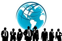 开云官网APP下载-体育新闻中心启动体育媒体融合发展专项资金计划，体育 媒体