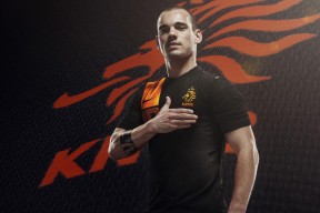 开云体育中国官网-赛季中期爆冷频率是否与主力伤停有直接关系，啥叫爆冷出局