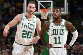 开云体育官方入口-意甲激情对冲：攻守大演练，激烈非常，意甲球迷冲场