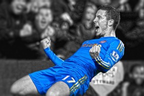 麦肯齐：以超强的爆发力和精准的长传，成为全黑队攻势中的关键人物