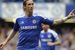 开云下载-瑞典队战术解读：如何巧妙地控制比赛局势，瑞典队进攻能力