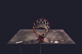 Kaiyun APP-意甲极速反击：瞬间突破成就奇迹！，意甲6.2秒进球