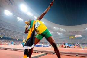 开云品牌-法甲巅峰之战：冲刺冠军的决战时刻，法甲冠军排名