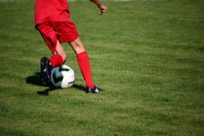 开yun官网-青训球员选拔机制存在结构性偏见，青训选拔喜欢那种球员