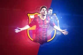 开云体育APP下载-全民健身器材投放进乡村体育角，全民健身器材安装规定