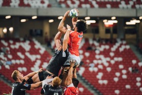 Kaiyun官方登录入口-体测标准改革促使球员体能全面进步，体测标准各项所占比例