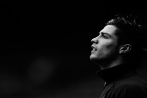 Kaiyun APP-大数据应用推动赛事智能管理，大数据比赛是什么