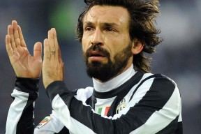 开云官网APP下载-决赛期间技术VAR判罚引发争议，var操控比赛