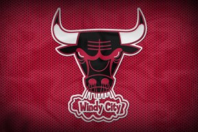 开云体育平台-法甲全场燃爆：激情热血瞬间不断延续，法甲集锦