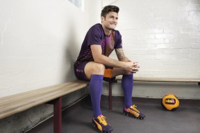 开云网页版-外援政策调整对俱乐部运营影响大，外援限制