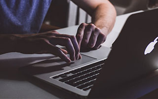 开云esports-影响力最大：本赛季最具领导力球员分析，球队领袖