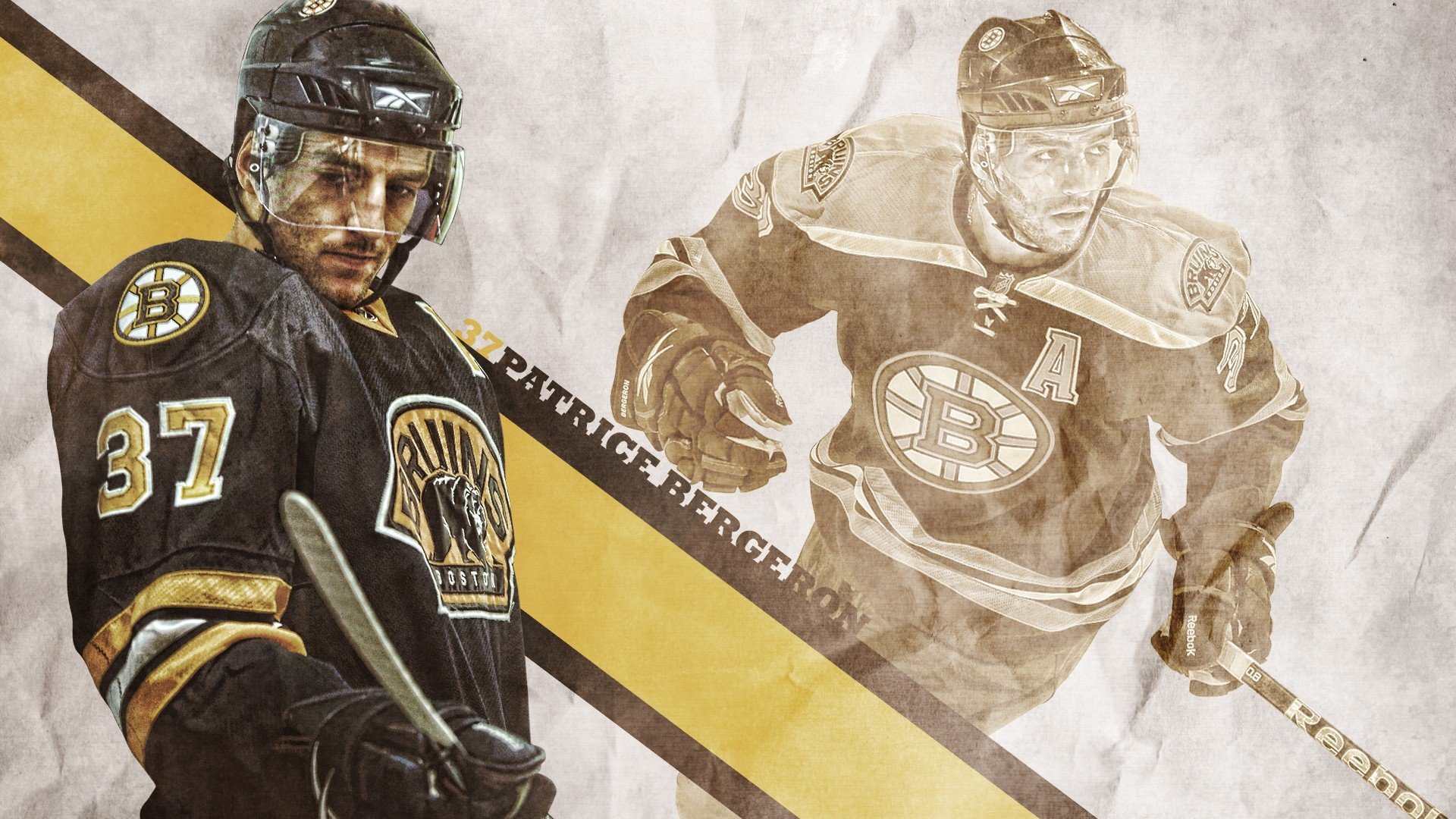 LPL国际化战略布局推动品牌走向全球，lpl体系