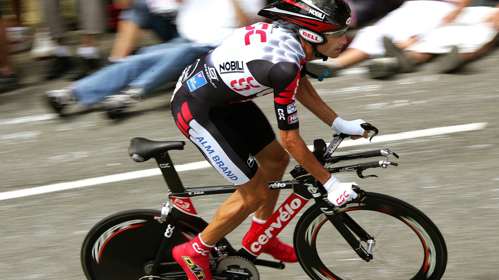 多人具备晋级半决赛能力，多人比赛怎么计分